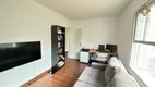 Foto 7 de Apartamento com 2 Quartos à venda, 100m² em Vila Mariana, São Paulo