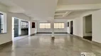 Foto 29 de Casa de Condomínio com 5 Quartos para venda ou aluguel, 400m² em Condomínio Portella, Itu