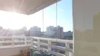 Foto 5 de Apartamento com 2 Quartos à venda, 62m² em Pompeia, São Paulo