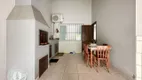 Foto 7 de Casa com 2 Quartos à venda, 80m² em Escola Agrícola, Blumenau