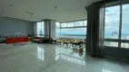 Foto 2 de Apartamento com 4 Quartos à venda, 215m² em Piemonte, Nova Lima