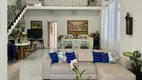 Foto 2 de Casa com 4 Quartos à venda, 408m² em Vila Matias, Santos