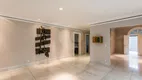 Foto 5 de Casa com 4 Quartos à venda, 2509m² em Ibirapuera, São Paulo