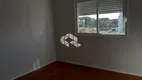 Foto 9 de Apartamento com 2 Quartos à venda, 74m² em Vila Verde, Caxias do Sul