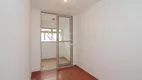 Foto 21 de Apartamento com 4 Quartos para alugar, 127m² em Campo Grande, São Paulo