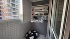 Foto 20 de Apartamento com 2 Quartos à venda, 140m² em Gonzaga, Santos