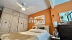 Foto 7 de Apartamento com 3 Quartos à venda, 155m² em Barra da Tijuca, Rio de Janeiro