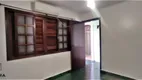 Foto 25 de Sobrado com 2 Quartos à venda, 196m² em Baeta Neves, São Bernardo do Campo