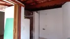Foto 6 de Casa com 3 Quartos à venda, 60m² em Serra D água, Juiz de Fora