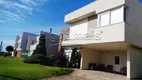Foto 2 de Casa de Condomínio com 6 Quartos à venda, 480m² em Condominio Las Dunas, Xangri-lá