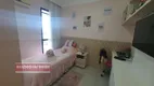 Foto 12 de Apartamento com 3 Quartos à venda, 87m² em Caminho Das Árvores, Salvador