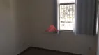 Foto 11 de Apartamento com 3 Quartos à venda, 90m² em Ingá, Niterói