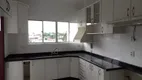 Foto 6 de Apartamento com 3 Quartos à venda, 95m² em Dom Aquino, Cuiabá