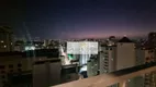 Foto 20 de Apartamento com 1 Quarto para alugar, 31m² em Jardim Paulista, São Paulo