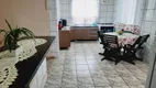 Foto 17 de Lote/Terreno à venda, 600m² em Fátima, Joinville