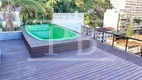 Foto 4 de Cobertura com 5 Quartos para alugar, 500m² em Ipanema, Rio de Janeiro