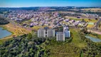 Foto 2 de Lote/Terreno à venda, 430m² em Swiss Park, Campinas