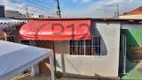 Foto 20 de Casa com 5 Quartos à venda, 400m² em Vila Maria Alta, São Paulo