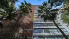 Foto 67 de Apartamento com 5 Quartos à venda, 455m² em Consolação, São Paulo