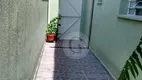 Foto 33 de Sobrado com 3 Quartos à venda, 140m² em Jardim Bonfiglioli, São Paulo