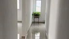 Foto 20 de Casa de Condomínio com 3 Quartos à venda, 330m² em Condomínio Residencial Jaguary , São José dos Campos
