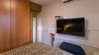 Foto 18 de Apartamento com 3 Quartos à venda, 65m² em Barra Funda, São Paulo