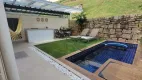 Foto 9 de Casa com 3 Quartos à venda, 106m² em Jardim dos Ipês, Cotia