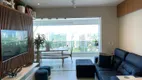 Foto 22 de Apartamento com 4 Quartos à venda, 140m² em Pituaçu, Salvador