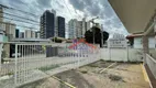 Foto 3 de Imóvel Comercial com 9 Quartos para alugar, 180m² em Vila Itapura, Campinas