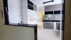 Foto 7 de Apartamento com 3 Quartos à venda, 120m² em Imbetiba, Macaé