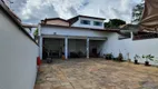 Foto 19 de Sobrado com 4 Quartos à venda, 426m² em Vila Trujillo, Sorocaba