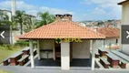 Foto 18 de Apartamento com 2 Quartos à venda, 48m² em Jardim Triângulo, Ferraz de Vasconcelos