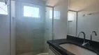 Foto 13 de Apartamento com 3 Quartos à venda, 94m² em Jardim Urano, São José do Rio Preto