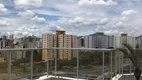 Foto 12 de Flat com 1 Quarto para alugar, 38m² em Silveira, Belo Horizonte