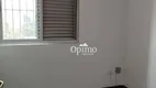 Foto 6 de Apartamento com 2 Quartos à venda, 64m² em Jardim Taquaral, São Paulo