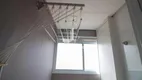 Foto 11 de Apartamento com 2 Quartos à venda, 68m² em Brooklin, São Paulo