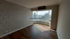 Foto 16 de Cobertura com 3 Quartos para venda ou aluguel, 250m² em Vila Nova Conceição, São Paulo