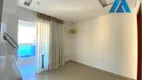 Foto 15 de Apartamento com 3 Quartos à venda, 115m² em Praia da Costa, Vila Velha