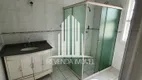 Foto 13 de Casa com 4 Quartos à venda, 453m² em Caetetuba, Atibaia