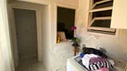 Foto 9 de Casa com 3 Quartos à venda, 124m² em Saco dos Limões, Florianópolis