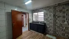 Foto 12 de Casa com 3 Quartos à venda, 194m² em Vila São Paulo, São Paulo