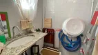 Foto 60 de Sobrado com 3 Quartos à venda, 250m² em Tatuapé, São Paulo