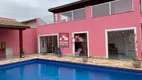 Foto 53 de Casa com 5 Quartos à venda, 403m² em Jardim Britânia, Caraguatatuba