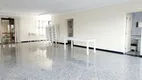 Foto 21 de Apartamento com 3 Quartos à venda, 104m² em Vila Martins, Mogi das Cruzes