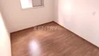 Foto 10 de Apartamento com 2 Quartos à venda, 49m² em Vila Nambi, Jundiaí