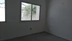 Foto 7 de Casa com 3 Quartos para alugar, 200m² em Bela Vista, Fortaleza