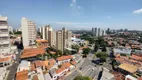 Foto 13 de Apartamento com 1 Quarto para alugar, 34m² em Centro, Piracicaba