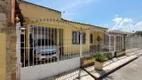 Foto 8 de Casa com 2 Quartos à venda, 50m² em Miguel Couto, Nova Iguaçu