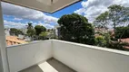 Foto 3 de Apartamento com 3 Quartos à venda, 162m² em Santa Amélia, Belo Horizonte