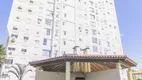 Foto 27 de Apartamento com 2 Quartos à venda, 50m² em Jardim Itú Sabará, Porto Alegre